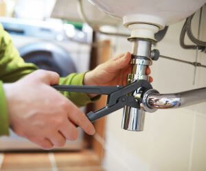 About Water Heater Repair LLC Daufuskie Island, SC